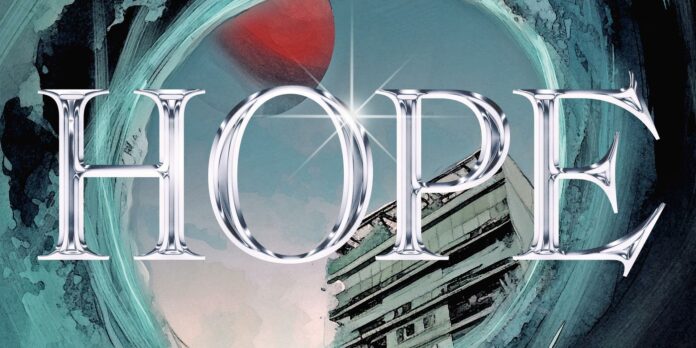 MU23_Ex03_HOPE_Press_SavetheDate_NL_Header