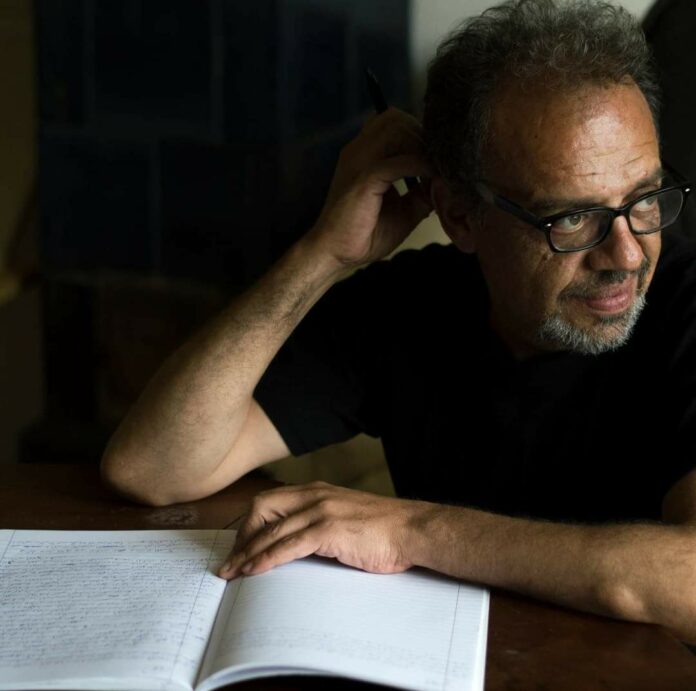 Muhammad ‘Abd alMun’im