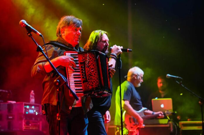 Nomadi_a_Salza_Music_repertorio_2