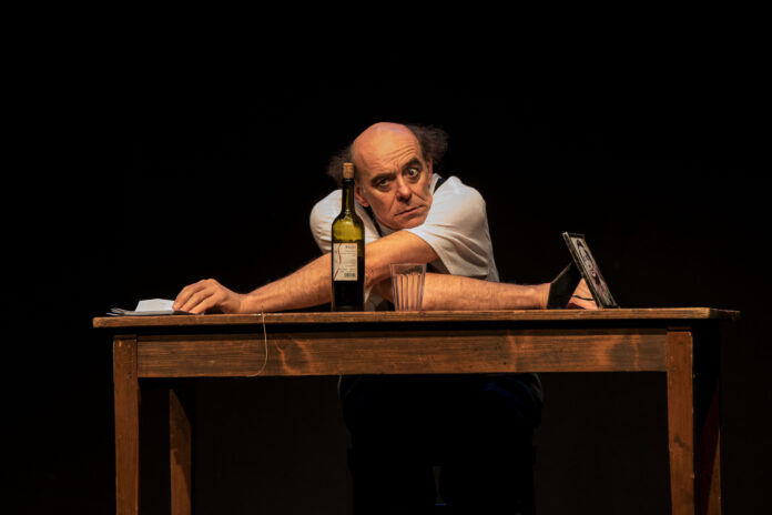 PALCHI NEI PARCHI_PAOLO NANI 2© Rosalba Amorelli