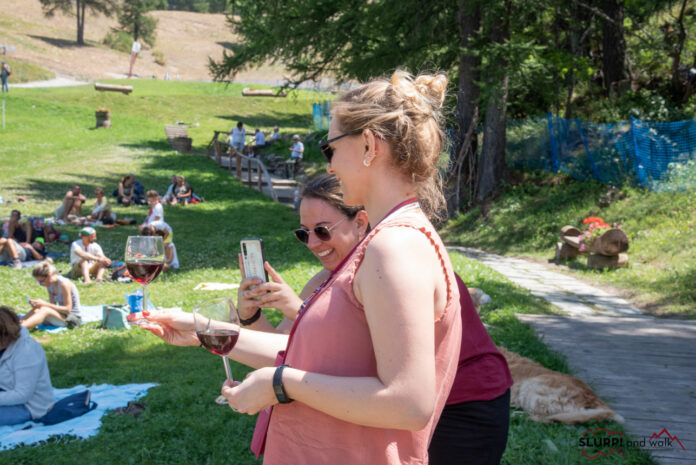 Slurp! and walk_repertorio_2