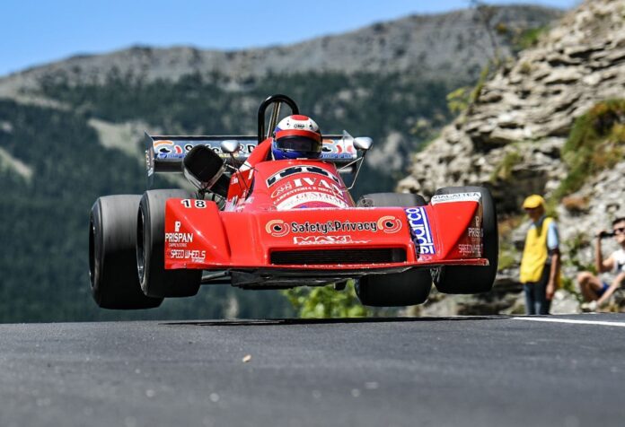 Stefano_Peroni_1_Cesana-Sestriere_2022_1