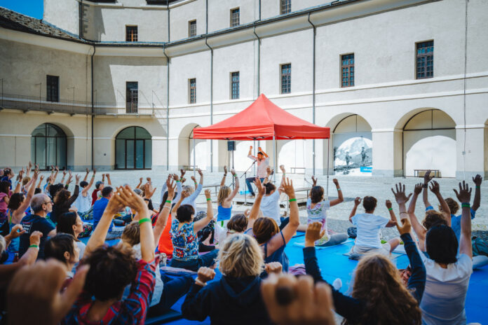 attivazioni_bioenergetiche_con_daniel_lumera_al_forte_di_bard_2022_ph_andrea_passerini_lancio