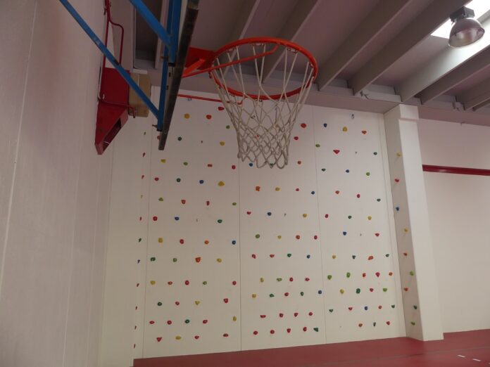 centro_polifunzionale_Ciro_Colonna_Napoli_SCINN_2