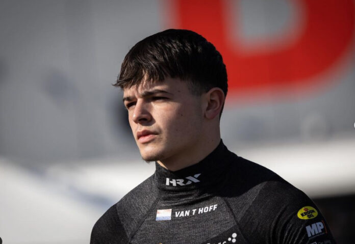 dilano_vant_hoff-pilota