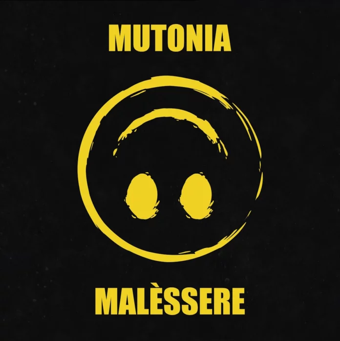 malessere