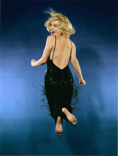 marylin