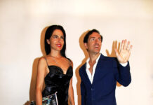 Capolavori tra arte e fede: l’esempio de La Barca della Resurrezione di Mario Vespasiani in Cattedrale