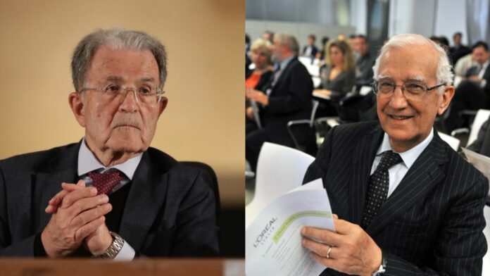 vittorio-prodi-romano