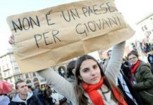 Il LAVORO LIBERO nasce da un patto volontario