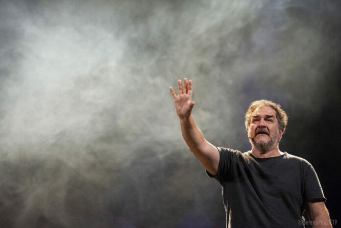 Andrea Pennacchi_DaQuiAllaLuna_01