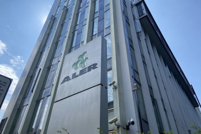 aler