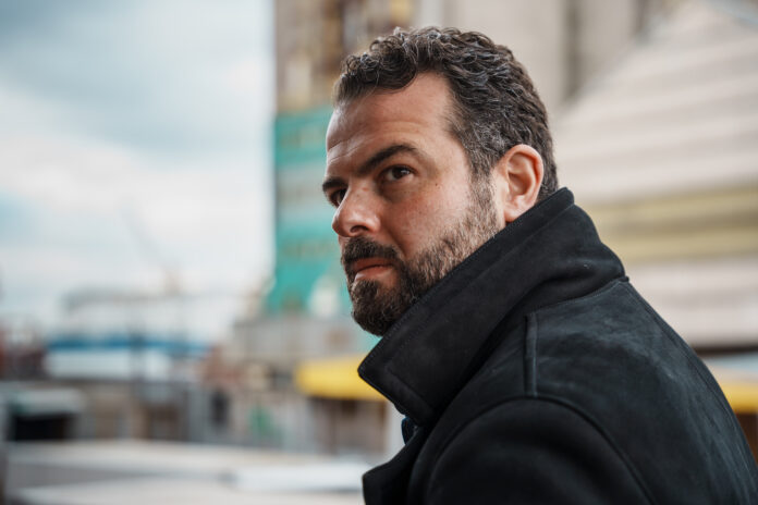 De Angelis Edoardo_foto crediti Elio Di Pace