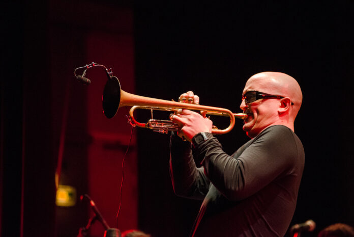 GiovanniFalzone_SempreVerdi@musicamorfosi_ph_giorgiocottini-4