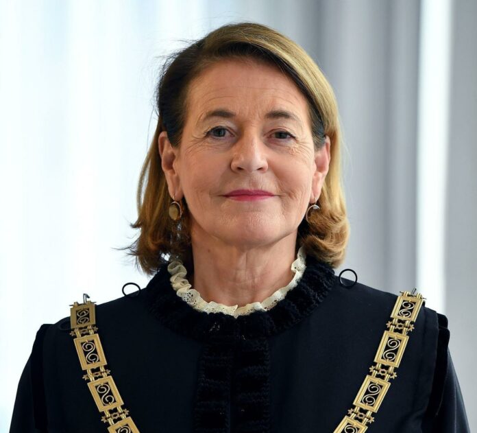 IMG-20230814-WA0000-2_imagefullwide