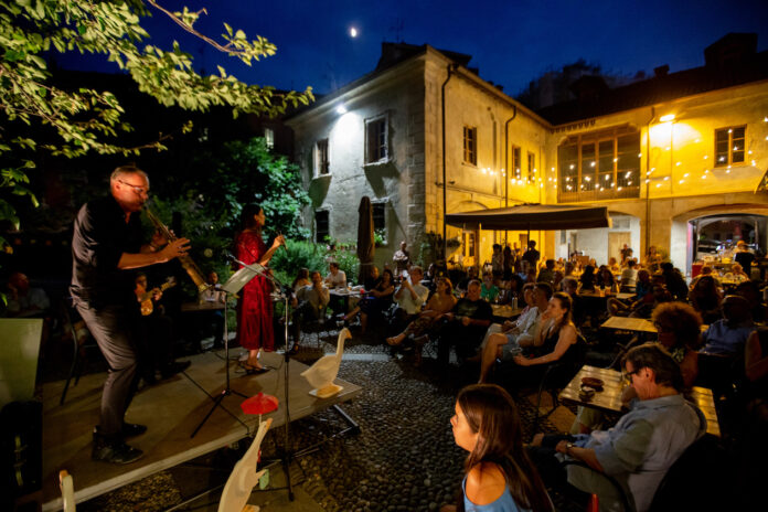 IMG_8001_270623_SM SaritaSchenaTrio_CascinaCuccagna_Ph_MauAnd