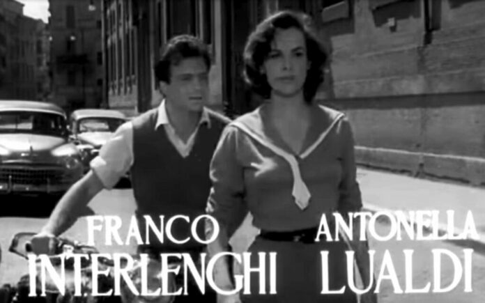 INTERLENGHI-LUALDI-1024x640