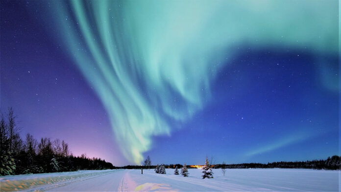 KIBO_-_Canada_-_Aurora_Boreale_3_B