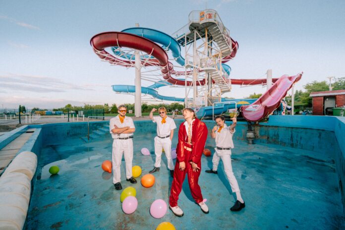 MRFY_Tobogan1_Foto_ErazemGliha