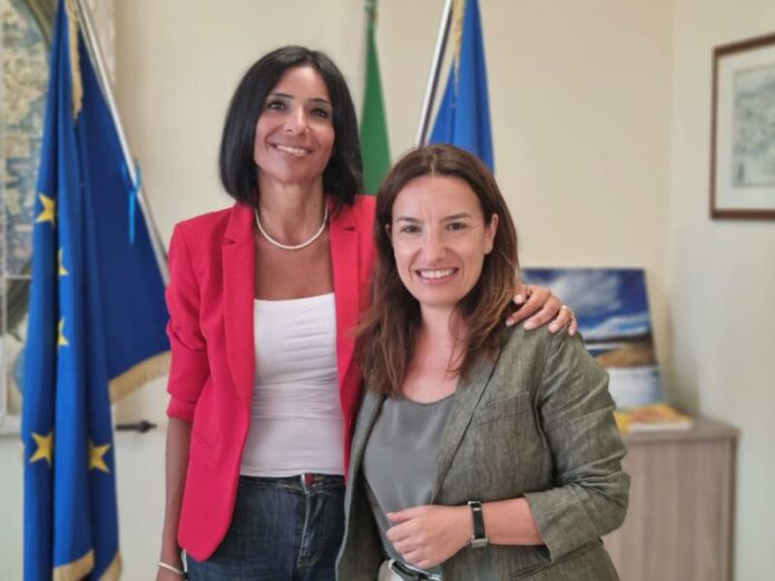 PRINCI-CARLA-MOROGALLO