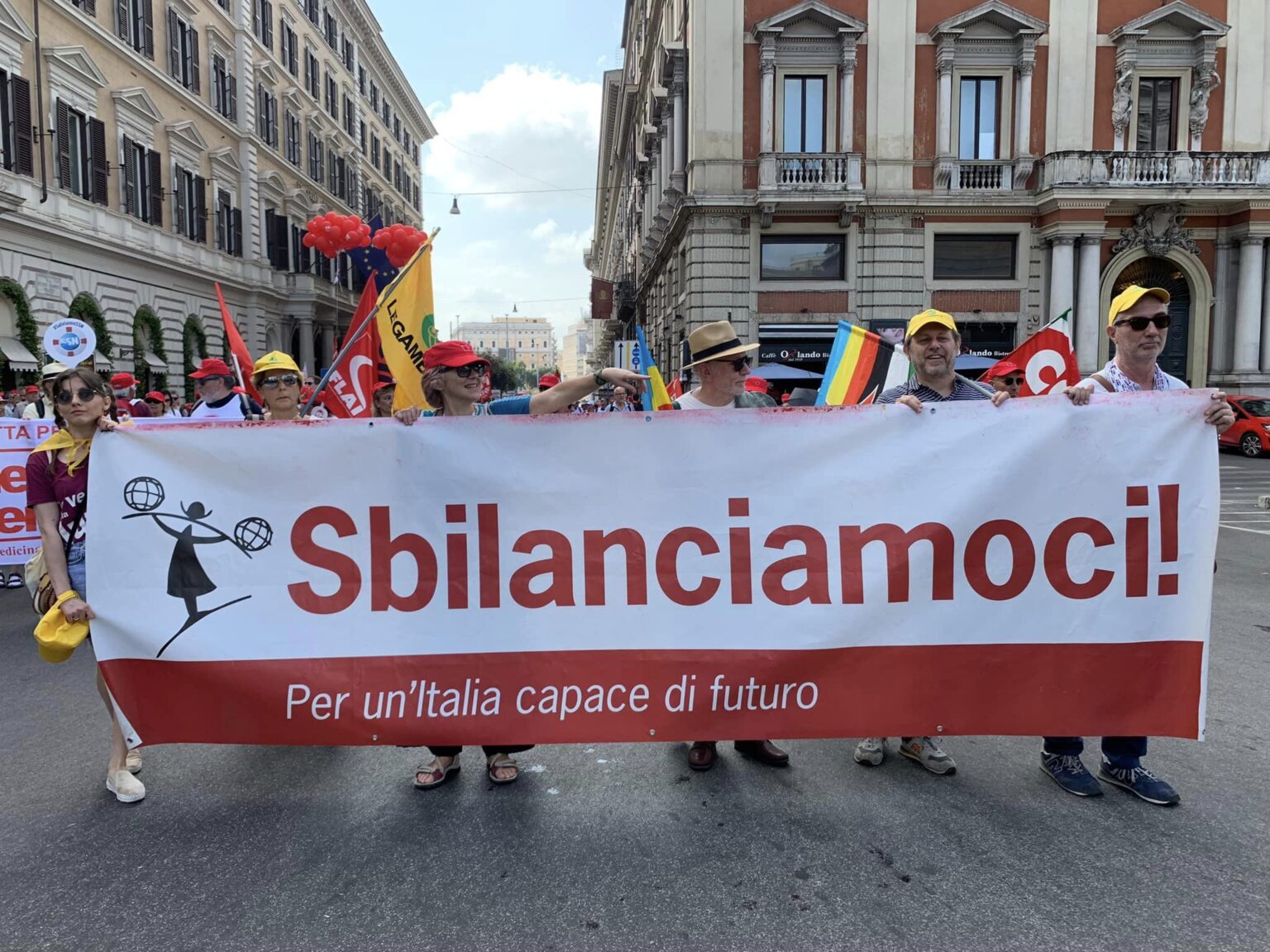 Sbilanciamoci-1536x1152