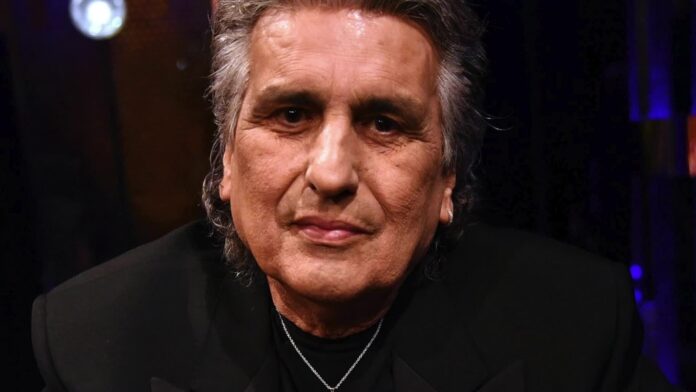 TOTO COTUGNO
