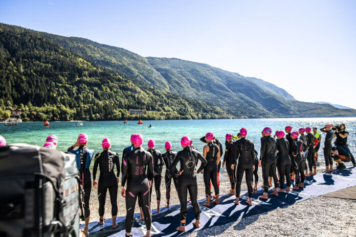 XTERRA_ST_italy_2022_RS__450