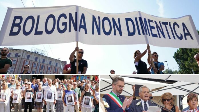 bologna-2-agosto-1024x576