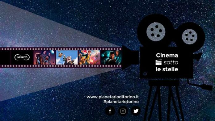 cinema-sotto-stelle-2023