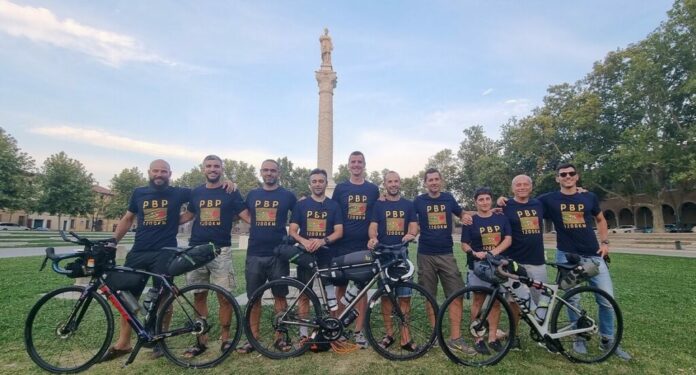 ferraresi-gara-ciclismo-1024x551