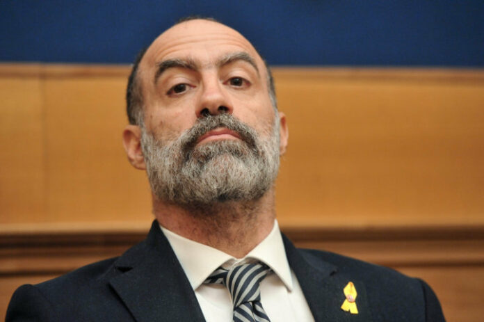 marcello_de-angelis-FILEminimizer