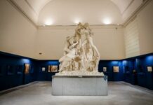 La stagione espositiva autunnale di Fondazione Torino Musei: le mostre da visitare