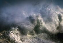 L’energia del futuro sott’acqua: oltre 100 terawattora generati dalle maree