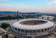 Mondiale o incubo? La classifica delle regioni italiane più in ansia per il playoff azzurro