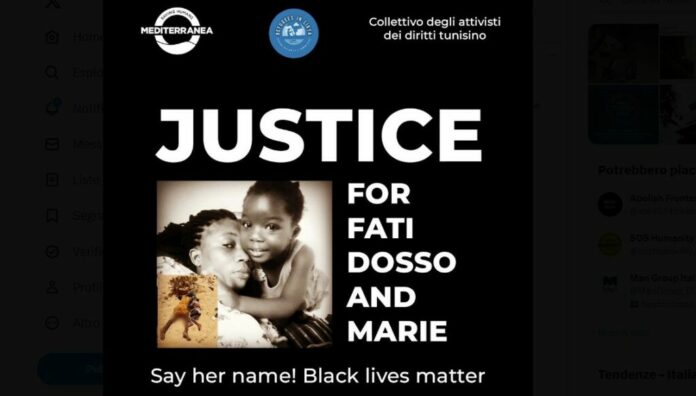 tunisi-migranti-libia-1024x582