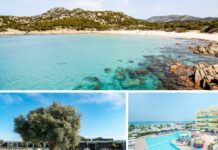 Viaggi, con l’incertezza crollano i prezzi di alcune rotte: dall’Italia alle Maldive con 250 euro