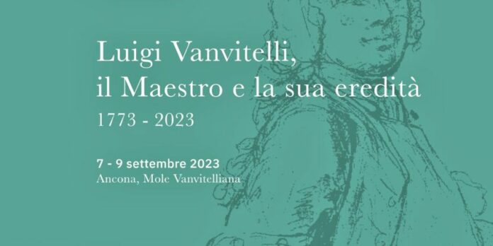 vanvitelli-880x440