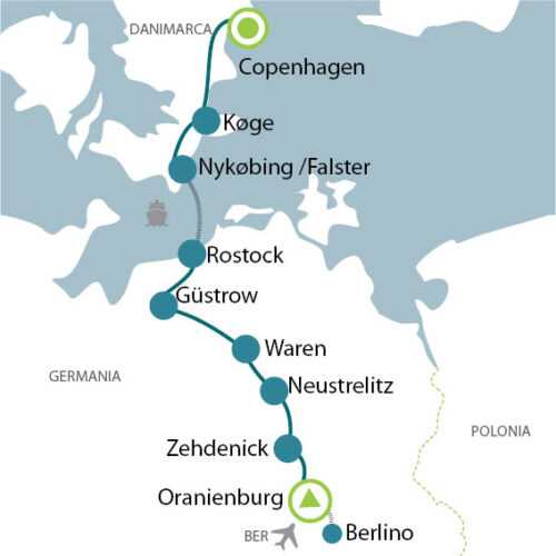 webRad_Berlino -copenhaghen_ITA