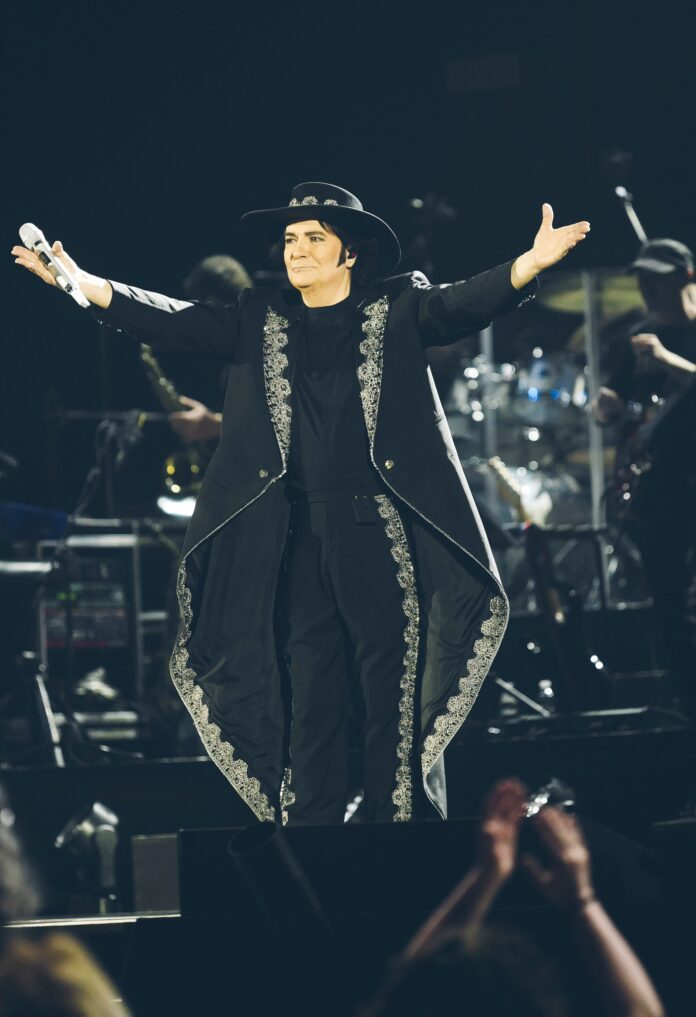 385011113_858122272346828_2840589657256453609_n