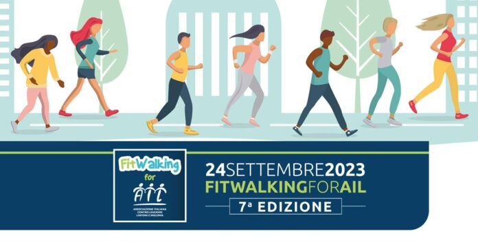 AIL-FITWALKING-Digital-2_1200x630-1-1