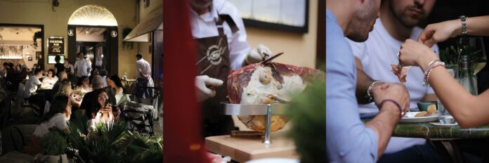 Aria-di-San-Daniele-2023_trio-immagini-orizzontale