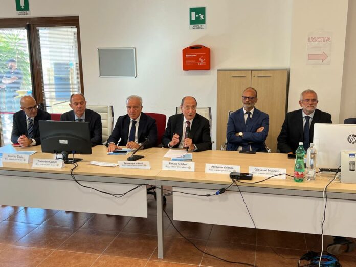 Convegno idrogeno01