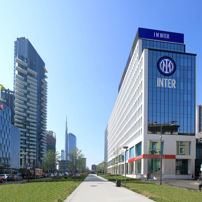 inter