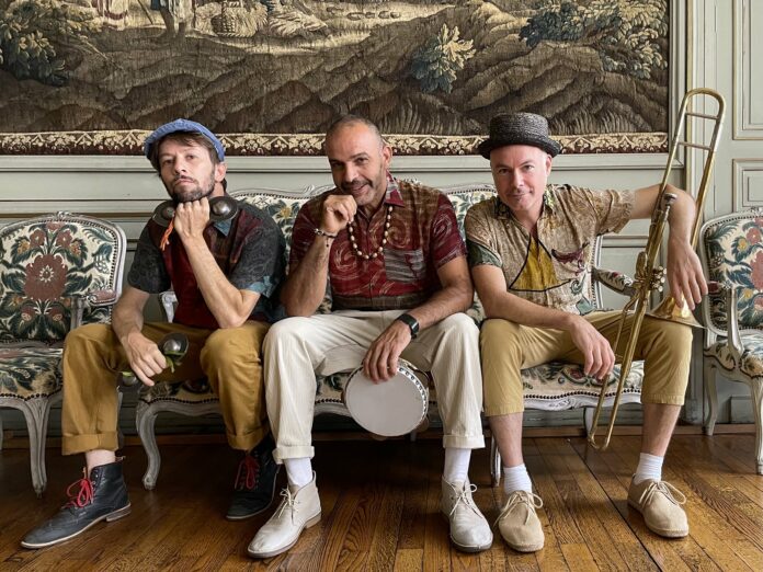 Fanfara Station _ph_Edo_Florio_Di_Grazia