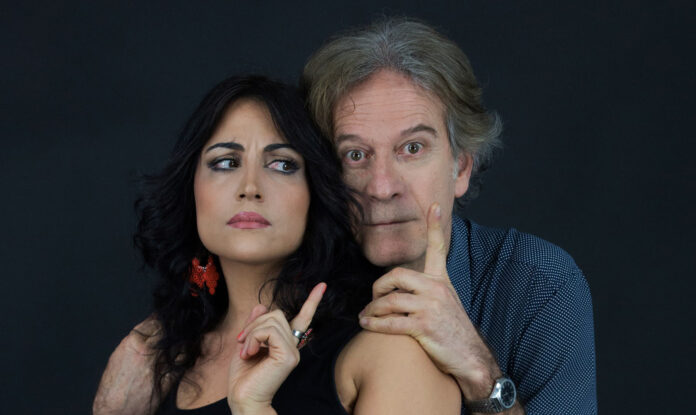 Foto-MoschellaMulè-1