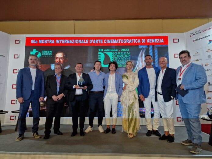 GreenDropAward_foto1