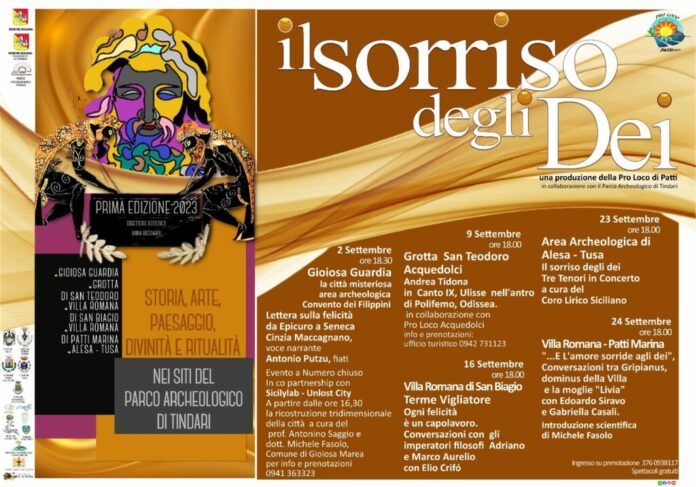 Il_Sorriso_degli_Dei_locandina-1024x717