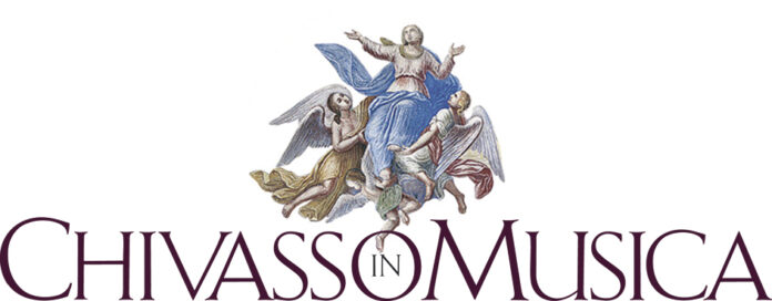 Logo-chivasso-in-Musica