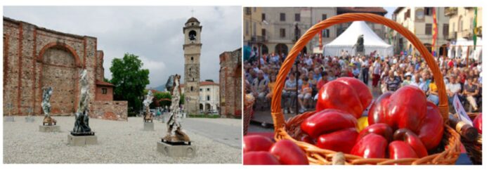 LogoSette2023Piemonte