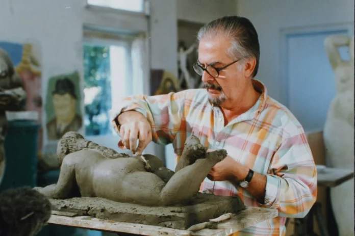 Maestro-Botero-copia-scaled